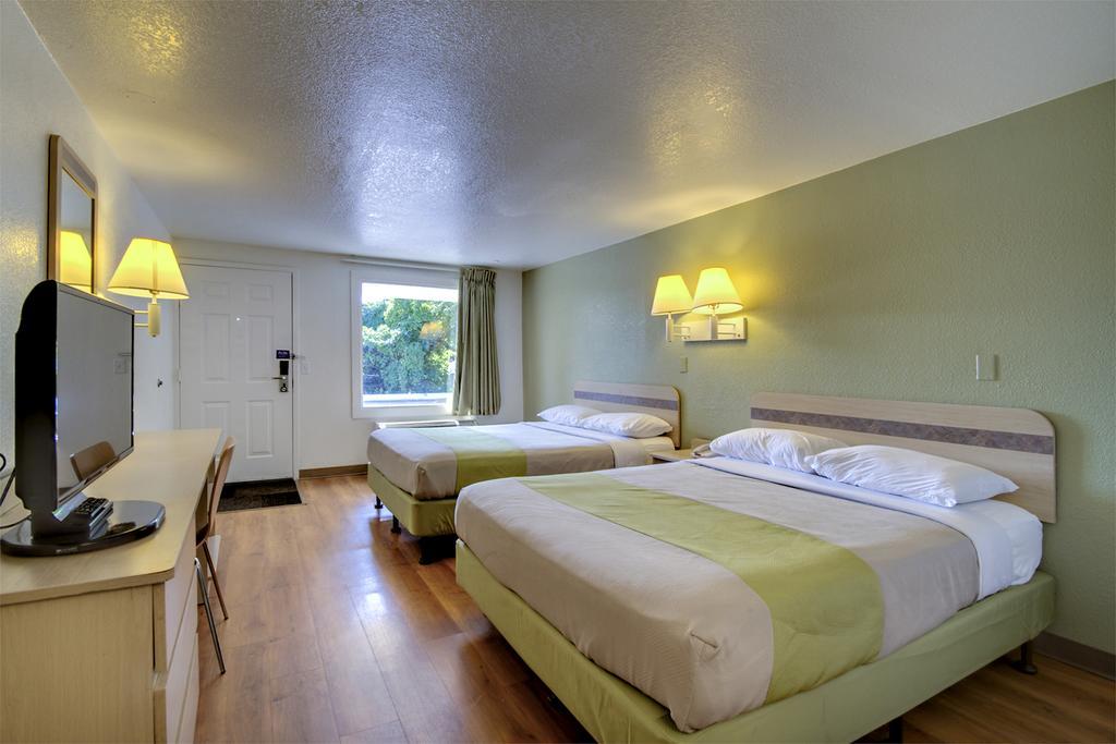 Rodeway Locanda