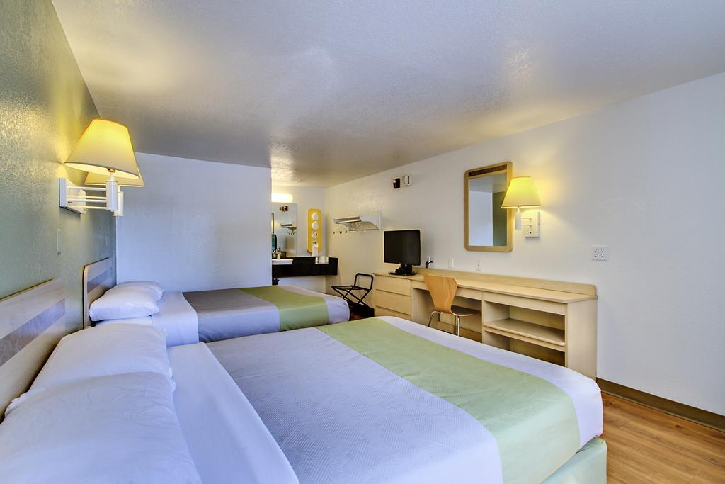 Locanda Rodeway 2*