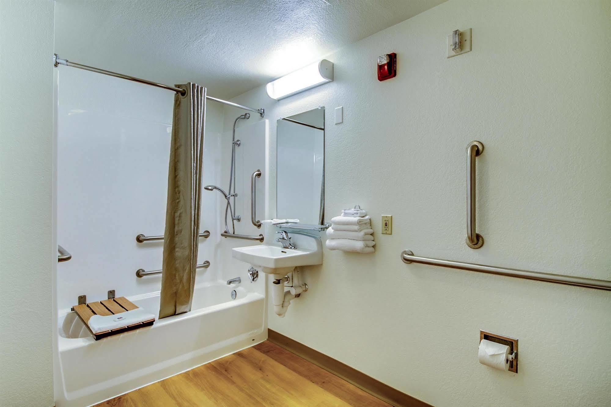 Rodeway Locanda 2*