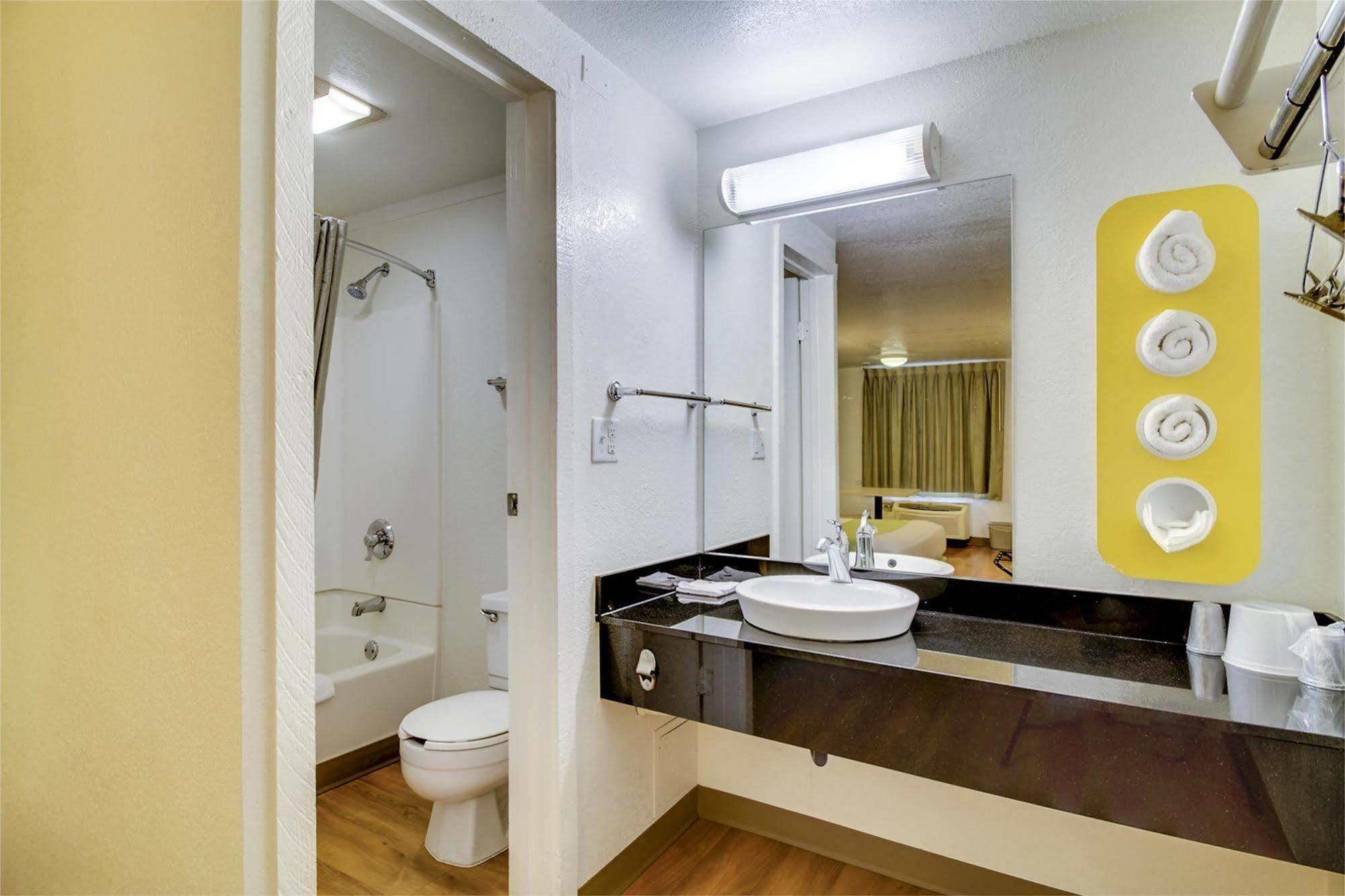 Rodeway Locanda